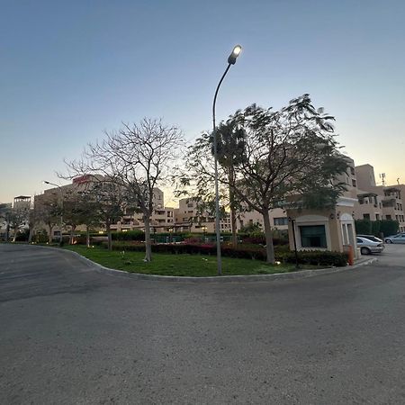 Spacious Apartments With Sea View At Samarah Resort Sweimeh Exteriér fotografie